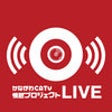 Icon of program: CATV