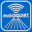 Icon of program: MobiSquirt