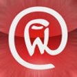 Icon of program: DentalXChange Activity Sn…