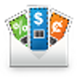 Icon of program: Coupon-Program