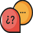 Icon of program: Speech 2 text for Windows…