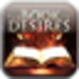 Icon of program: The Book Of Desires