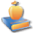 Icon of program: Sight Words Sentence Buil…