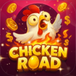 Icon of program: FlapRoad Chick