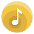 Icon of program: Sony | Music Center