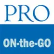 Icon of program: Progressive ON-the-GO