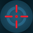 Icon of program: inteliSCOPE