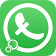 Icon of program: Fake Chat Conversations