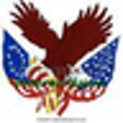 Icono de programa: Veteran Claims Assistance