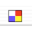 Icono de programa: Mondriaan