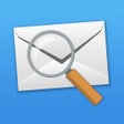Icon of program: TNEF's Enough