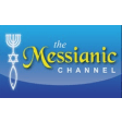Icon of program: The Messianic Channel