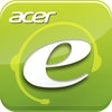 Icon of program: Acer eService