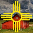 Icon of program: NM Pics