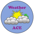Icon of program: Weather ACE