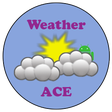 Icon of program: Weather ACE