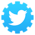 Icon of program: Tweetz