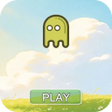 Icon of program: 666J