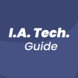 Icon of program: I.A. Technology Guide