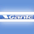 Icon of program: Reisemobile Uwe Gante