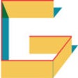 Icon of program: UMD German Grammar Guide