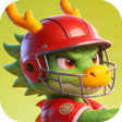 Icon of program: Zeno Bash