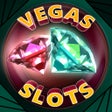 Icon of program: Multi Diamond Slots - Bes…