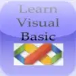 Icon of program: Learn Visual Basic Progra…