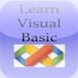 Learn Visual Basic Programming for iPad icon