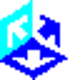 Icon of program: Anzio Lite