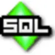 Icon of program: Foxy SQL Free
