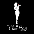 Icon of program: ChillBar