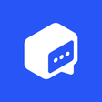 Icono de programa: FeedbackRobot