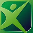 Icon of program: Mixcraft Remote