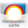 Icon of program: SHK-Handwerkersuche
