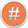 Icono de programa: Instastatus