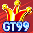 Icon of program: GT99Merge