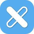 Icon of program: Pocket Mathematics