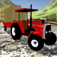 Icon of program: Turkish Style Bale Transp…