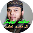 Icon of program: Hafiz Abubakar Madani Naa…