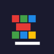 Icono de programa: MergeTetris