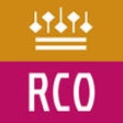 Icon of program: RCO Classical video magaz…