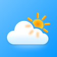 Icon of program: Outlook Weather: AI Forec…