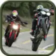 Icon of program: Traffic Attack Rider - Ru…
