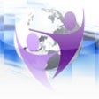 Icon of program: ImproMed iCAN
