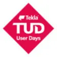 Icon of program: Tekla User Days