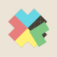 Icon of program: ZEN Block-tangram puzzle …