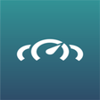 Icono de programa: RealDash for Windows 10