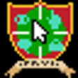 Icon of program: Adventure: All in the Gam…