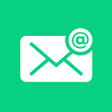 Icon of program: Temp Mail Pro - Multiple …